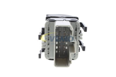 SCHALTER FENSTERHEBER VEMO V46730036 38