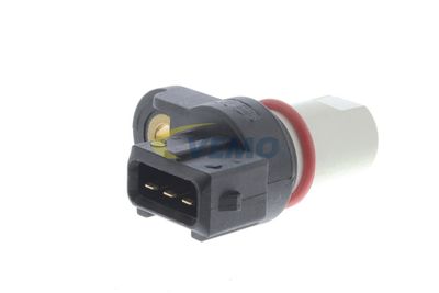 SENSOR NOCKENWELLENPOSITION VEMO V52720159 54