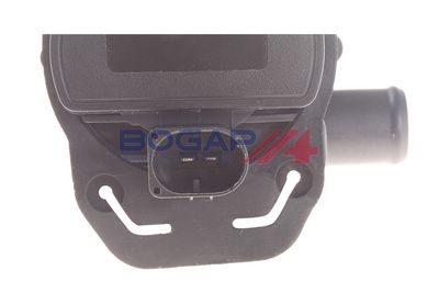 POMPA APA SUPLIMENTAR BOGAP C4233101 4