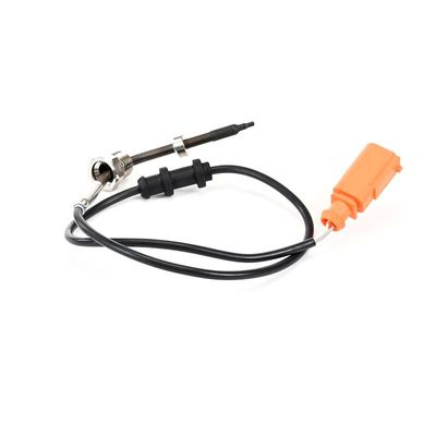 SENSOR ABGASTEMPERATUR DELPHI TS3024512B1 16