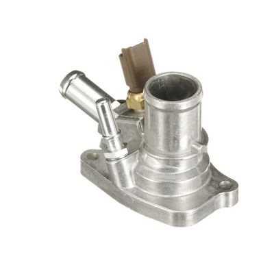 TERMOSTAT LICHID RACIRE GATES TH42288G1 31