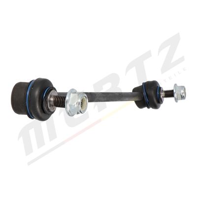 Vorschau Stange/Strebe, Stabilisator Ansicht 3