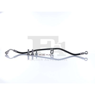 CONDUCTA ULEI INCARCARE FA1 621927Z 1