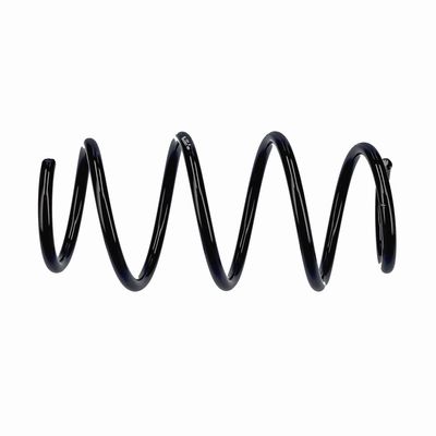 ARC SPIRAL EIBACH R22921 7