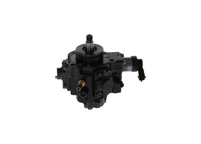 POMPA DE INALTA PRESIUNE BOSCH 0445010223 5