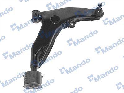 BRAT SUSPENSIE ROATA