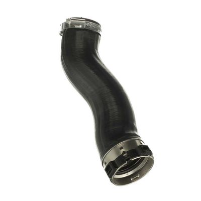 LADELUFTSCHLAUCH GATES 091728 66