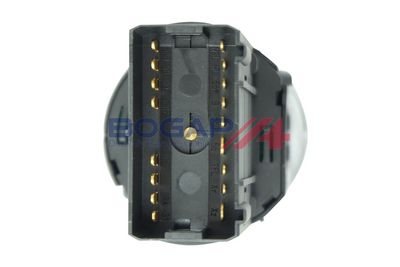 COMUTATOR FAR BOGAP A7344129 4