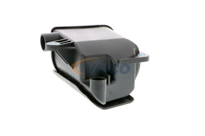 ÖLABSCHEIDER KURBELGEHäUSEENTLüFTUNG VAICO V950263 20