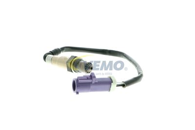 SONDA LAMBDA VEMO V25760014 17