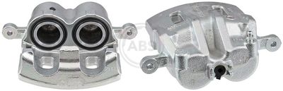 ETRIER FRANA A.B.S. 423042