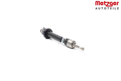 INJECTOR METZGER AUTOTEILE 0920050 25