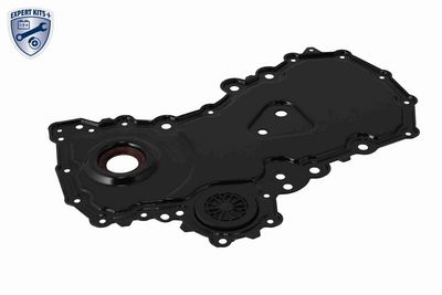 ACOPERIRE CARCASă DISTRIBUțIE