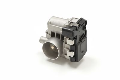 DROSSELKLAPPENSTUTZEN CONTINENTAL/VDO 2803605044302 15