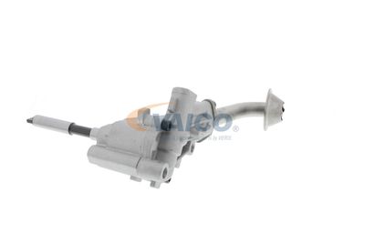 POMPA ULEI VAICO V100482 54