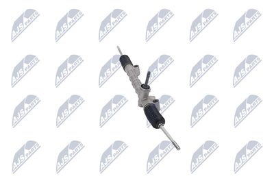 CASETA DIRECTIE NTY SPKPL006 33