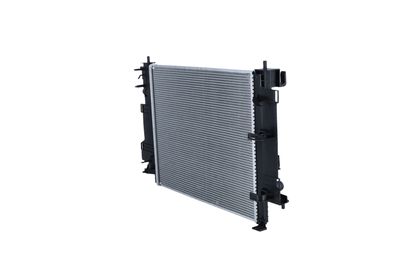 RADIATOR RACIRE MOTOR NRF 550180 30