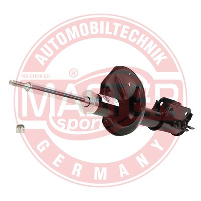 Amortyzator MASTER-SPORT GERMANY 313466-O-PCS-MS