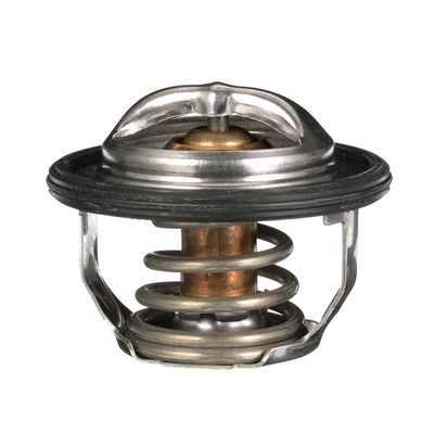 TERMOSTAT LICHID RACIRE GATES TH32478G1 16