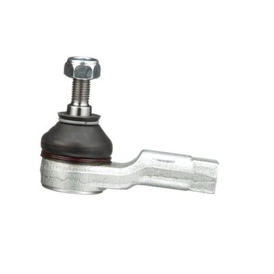 CAP DE BARA DELPHI TA923 13