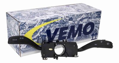 COMUTATOR COLOANA DIRECTIE VEMO V15800019 1