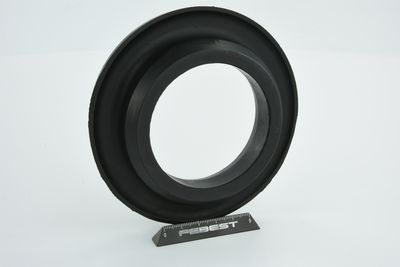 SAIBA ARC FEBEST PGSI4007RUP 49