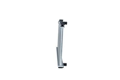 360 Grad Ansicht 31
