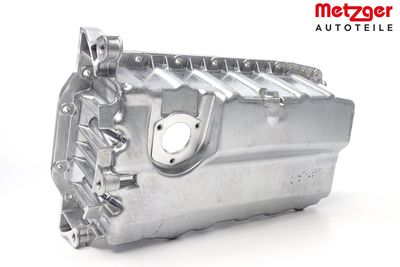 BAIE ULEI METZGER AUTOTEILE 7990010 35