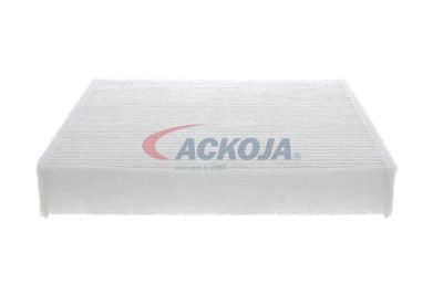 FILTRU AER HABITACLU ACKOJA A26300001 23