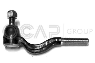 CAP DE BARA OCAP 0183769