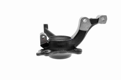 ACHSSCHENKEL RADAUFHäNGUNG VAICO V103509 1