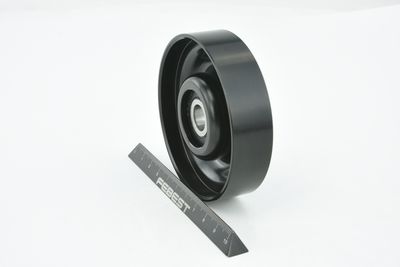 ROLA INTINZATOR CUREA TRANSMISIE FEBEST 1287ACC 11