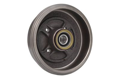 BREMSTROMMEL BOSCH 0986477322 14