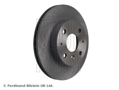 Vorschau ADD64314 Ansicht 2