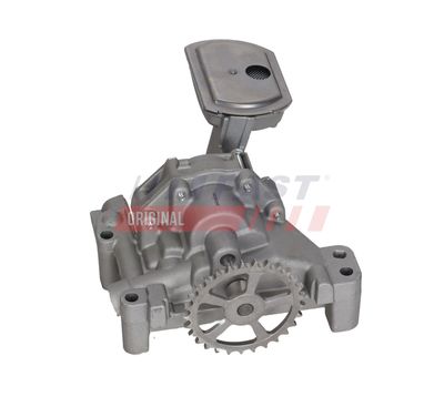 POMPA ULEI FAST FT38314 7