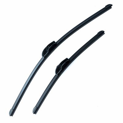 Metlica brisača Einparts Automotive EPWBDU2417