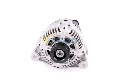 GENERATOR / ALTERNATOR VEMO V201350016 28