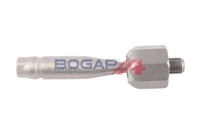 ARTICULATIE AXIALA CAP DE BARA