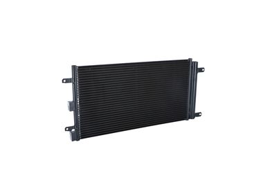 CONDENSATOR CLIMATIZARE NRF 35752 43