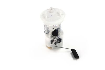 SISTEM ALIMENTARE CU COMBUSTIBIL CONTINENTAL/VDO 2803580238302 18