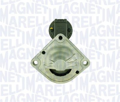 STARTER MAGNETI MARELLI 944280212300 1