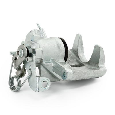 спирачен апарат RIDEX 78B1140R