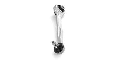 BRAT SUSPENSIE ROATA SKF VKDS321127B 8