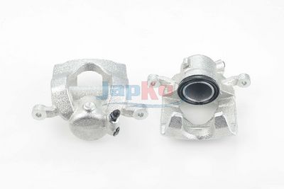 спирачен апарат JAPKO CAL140RJM