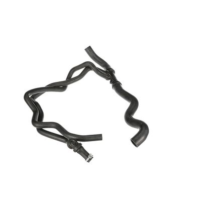 KüHLERSCHLAUCH GATES 053957 29