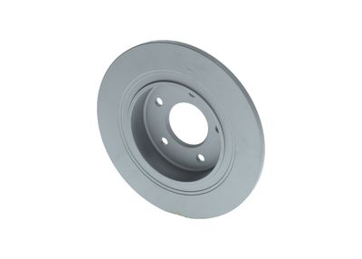 BREMSSCHEIBE BOSCH 0986479F83 15