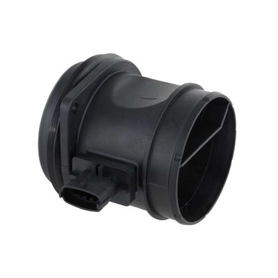 LUFTMASSENMESSER DELPHI AF1070312B1 10