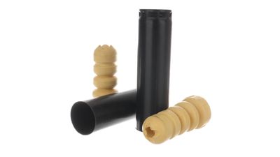 STAUBSCHUTZSATZ STOßDäMPFER SKF VKDP41107T 33