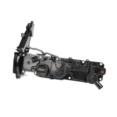 CAPAC CULBUTOR ET ENGINETEAM RV0034 10