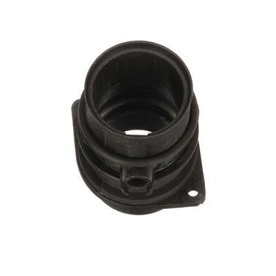 SCHLAUCH LUFTVERSORGUNG GATES ANTK1038 49